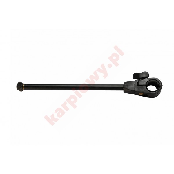 Uchwyt Keepnet Connector Fix old 30cm
