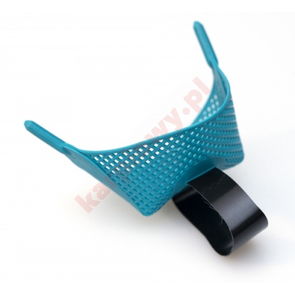 Koszyczek do Procy Softfeed Spare Pouch 