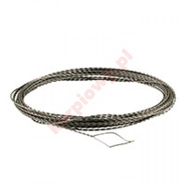 Pole Elastic Threader
