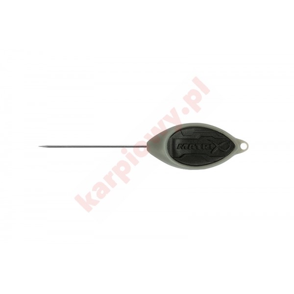 Igła - super stop needle