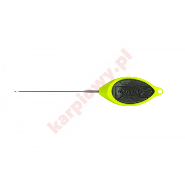 Igła - baiting needle