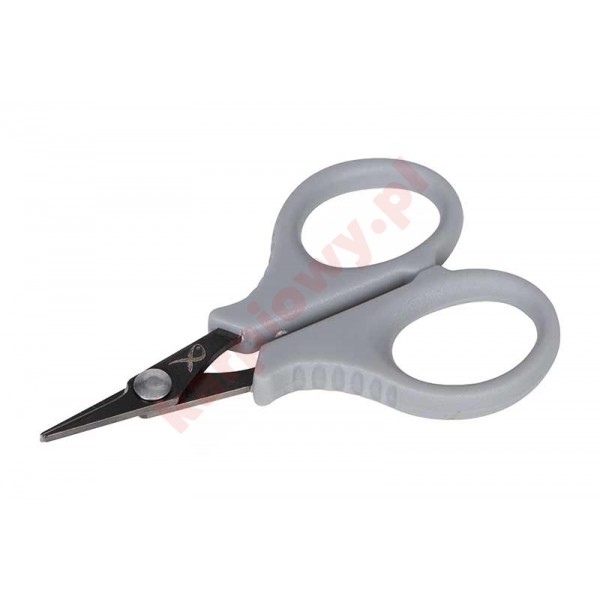 Nożyczki Titanium Braid Scissors