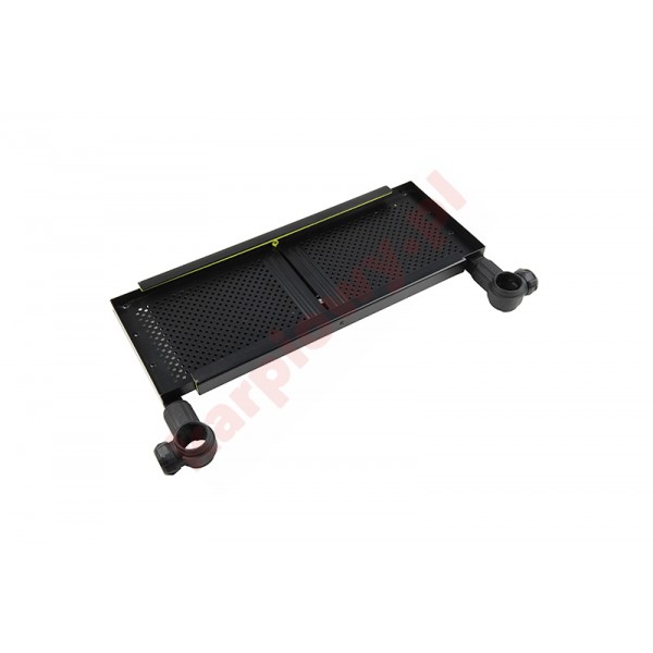 Taca Boczna Slim Extending Side Tray