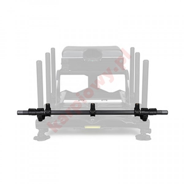 3D-R Tool Bar Pro
