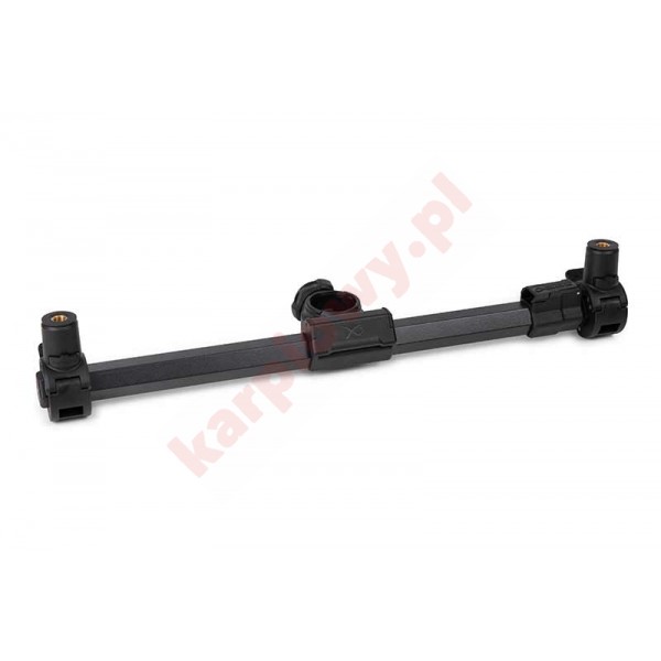 Mini Tool Bar Pro