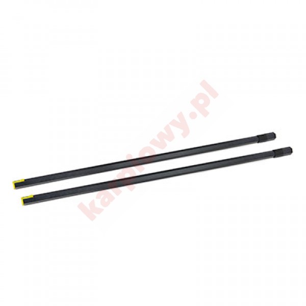 3D-R Tool Bar XL Arms