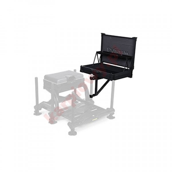 Półka Pro Rigid Feeder Tray