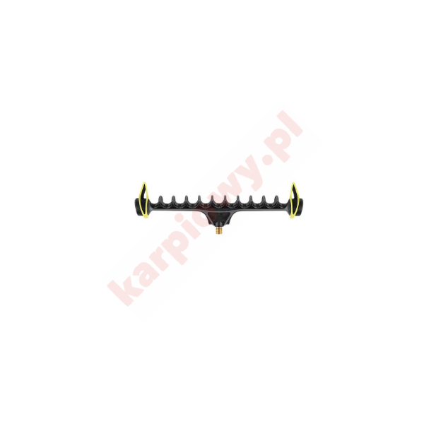 Gripper Rest 22cm