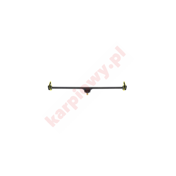 Slider XL Rest 40cm