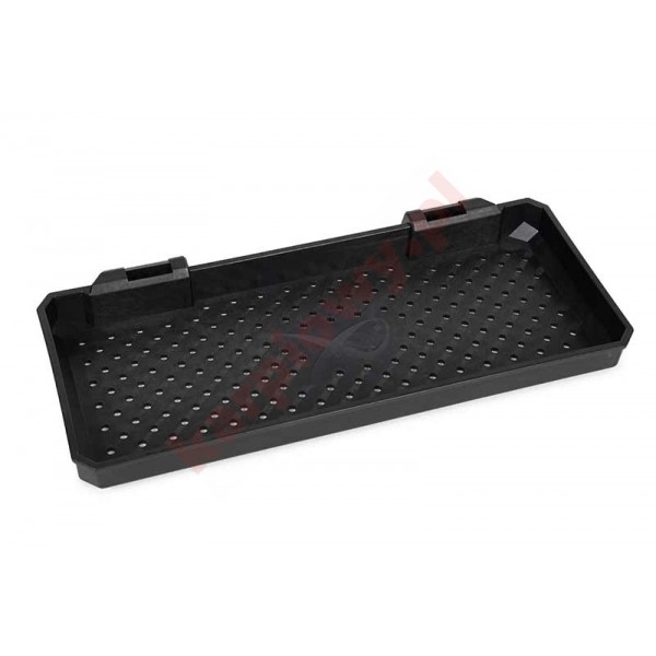 Tacka Side Tray Extender