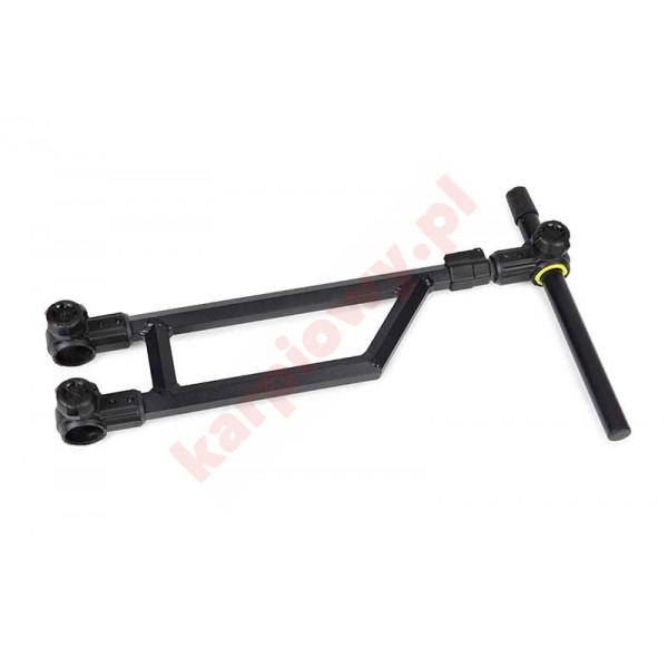 X-Strong Extending Support Arm 