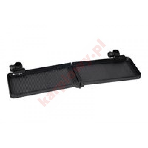 Półka Składana Folding Side Tray Slim
