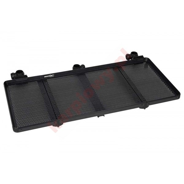 TACKA SIDE TRAY L