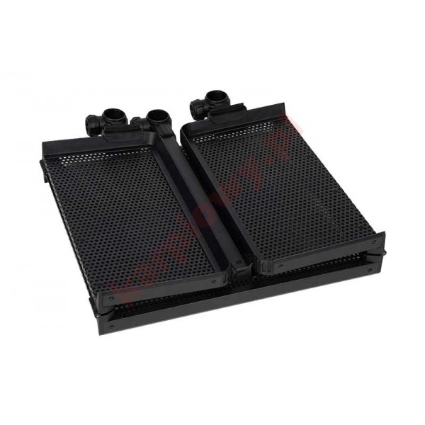 TACKA SIDE TRAY L TACKA SIDE TRAY L