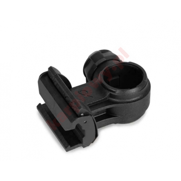 Uchwyt na Nogę do Półki bocznej Folding Side Tray Clamp