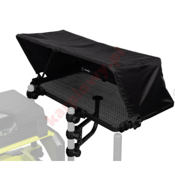 Półka Sliding Side Tray Cover - Large