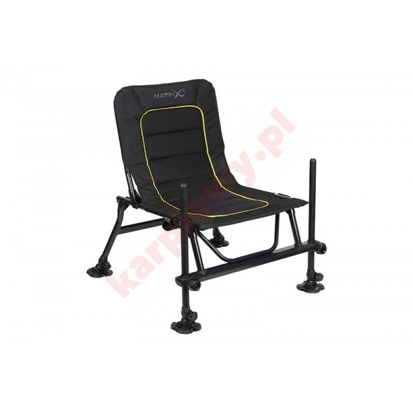 Fotel S25 Lite Accessory Chair