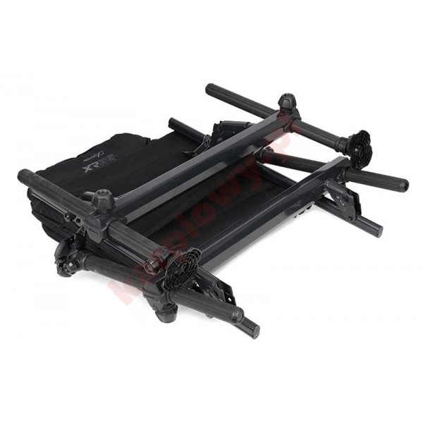 KRZESŁO ACCESORY XR36 PRO KRZESŁO ACCESORY XR36 PRO