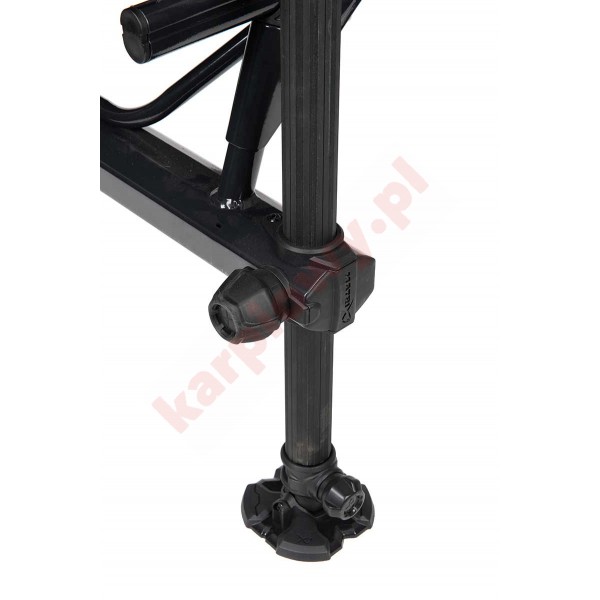 KRZESŁO ACCESORY XR36 PRO KRZESŁO ACCESORY XR36 PRO