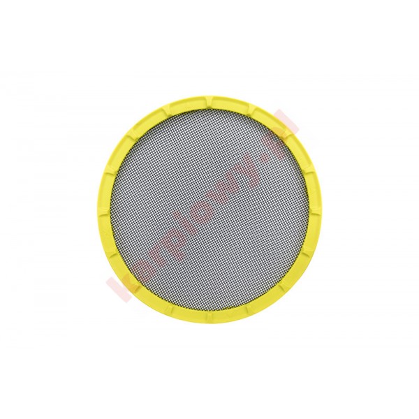Sito - riddle insert fine mesh 3mm