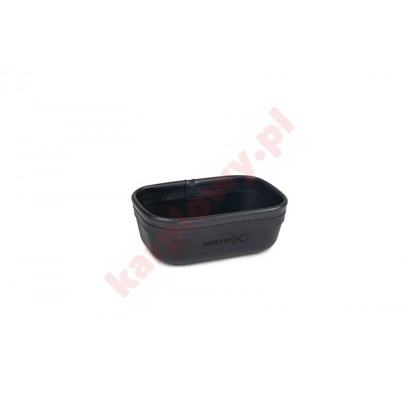 Eva Stacking Bait Tub 1PT