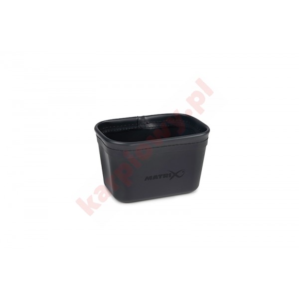 Eva Stacking Bait Tub 2PT