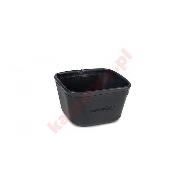 Eva Stacking Bait Tub 3PT