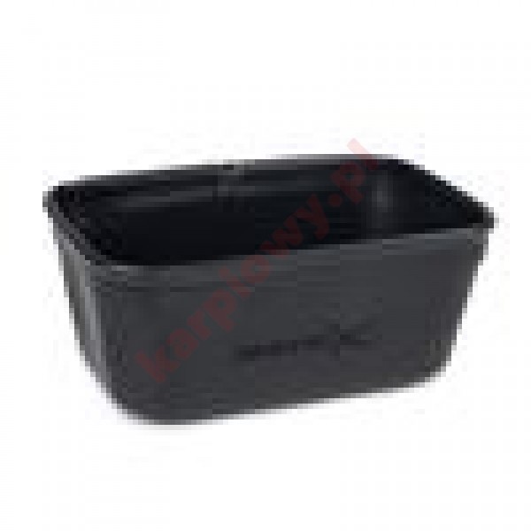 Eva Stacking Bait Tub 4PT