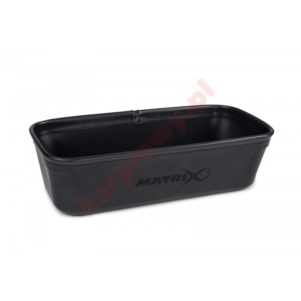 Eva Stacking Bait Tub 6PT