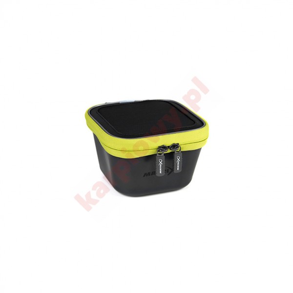 Pojemnik EVA Air-Flow Tub - 3 Pint // 1.7L