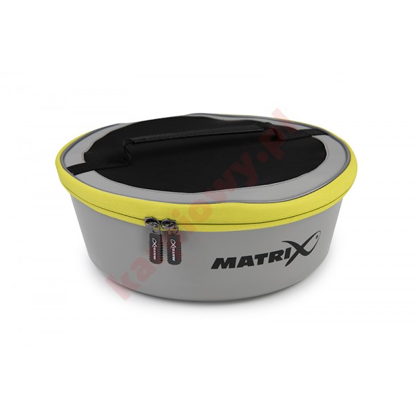 EVA Airflow Bowls 7,5l