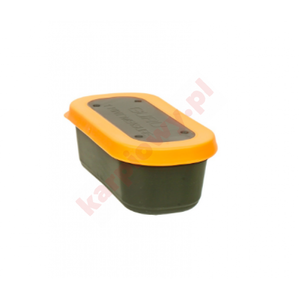 Pudełko Bait Box 1 Pint Solid