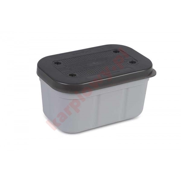 PUDEŁKO AIR FLOW BAIT TUB 2.0PTS