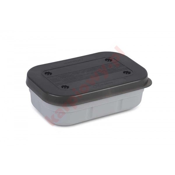 PUDEŁKO AIR LOCK BAIT TUB 2.0PTS