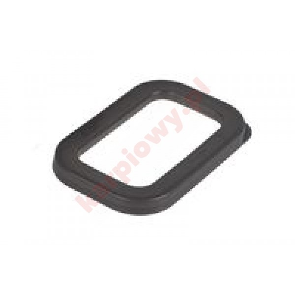Skirt Lid