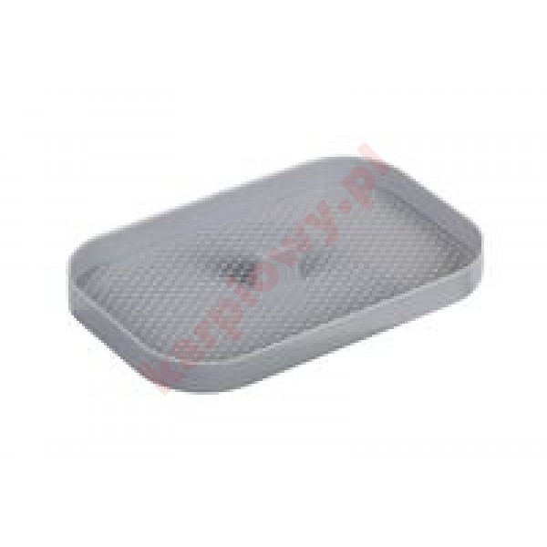 DRAINAGE TRAY