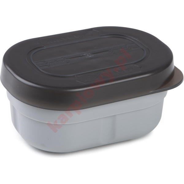 Pudełko  Mini Expander Tub - 0.5 Pint / 0.3L