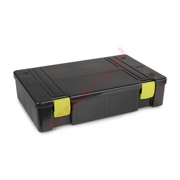 Pudełko Storage Box 8 Comp. Pudełko Storage Box 8 Comp.