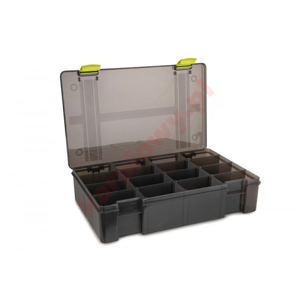 Pudełko Storage Box  16 Comp.