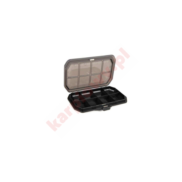 Pudełko Accessory Box - 8 Compartment Shallow