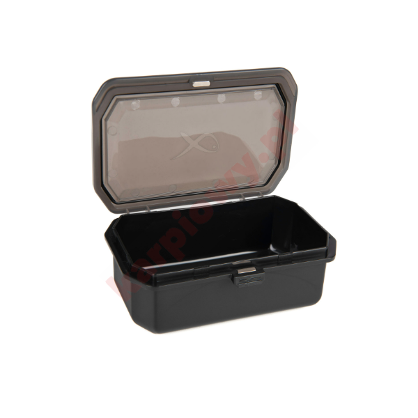 Pudełko Accessory Box - Single Compartment Deep