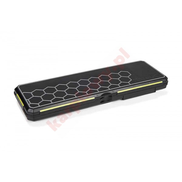 Pudełko HLR Pro Hooklength Box – Long 30cm