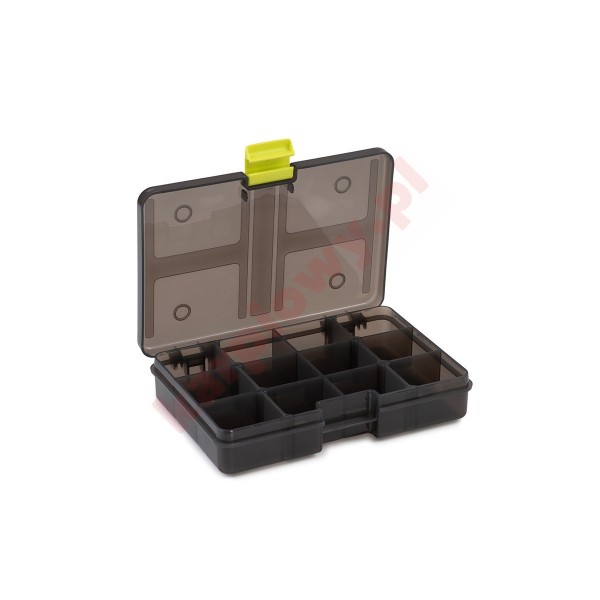 Pudełko Matrix Storage Box - Small 12 Compartment Shallow