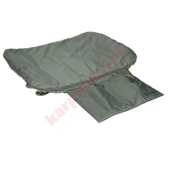 Mata Xtractor Sling Mat