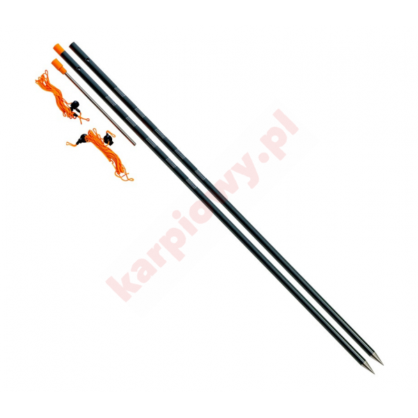 Kijki Dystansowe Distance Stick