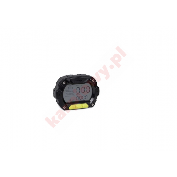  Licznik Digital Clicker Pro