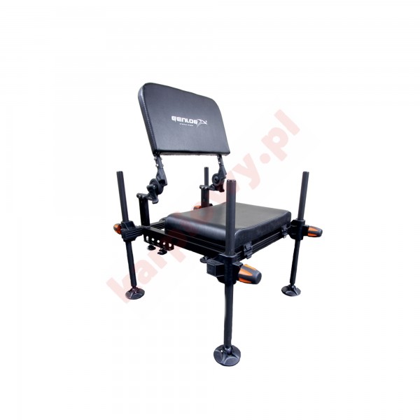 Siedzisko Feederowe Seat Chair