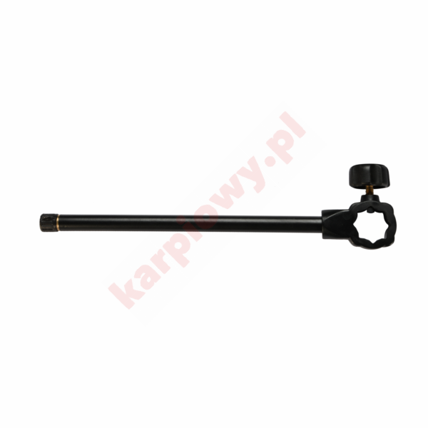 Uchwyt do Siatki Keepnet Connector 30cm