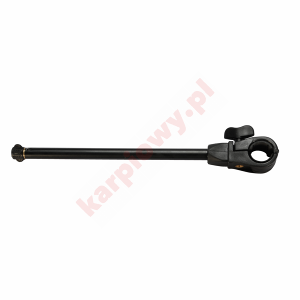 Telescopic Feeder Arm Set-Long