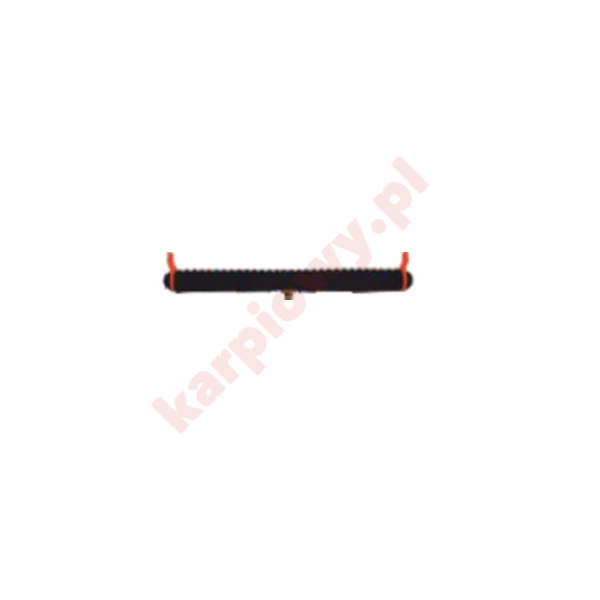 Podpórka Ribbed Feeder Rest 30cm